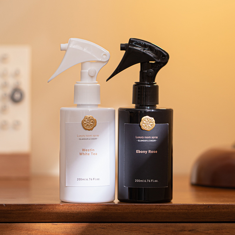 Home & Bathroom Building Products Pte Ltd Reviews - Ruimtespray geurverwijderaar, natuurlijke etherische olie luchtverfrisser
