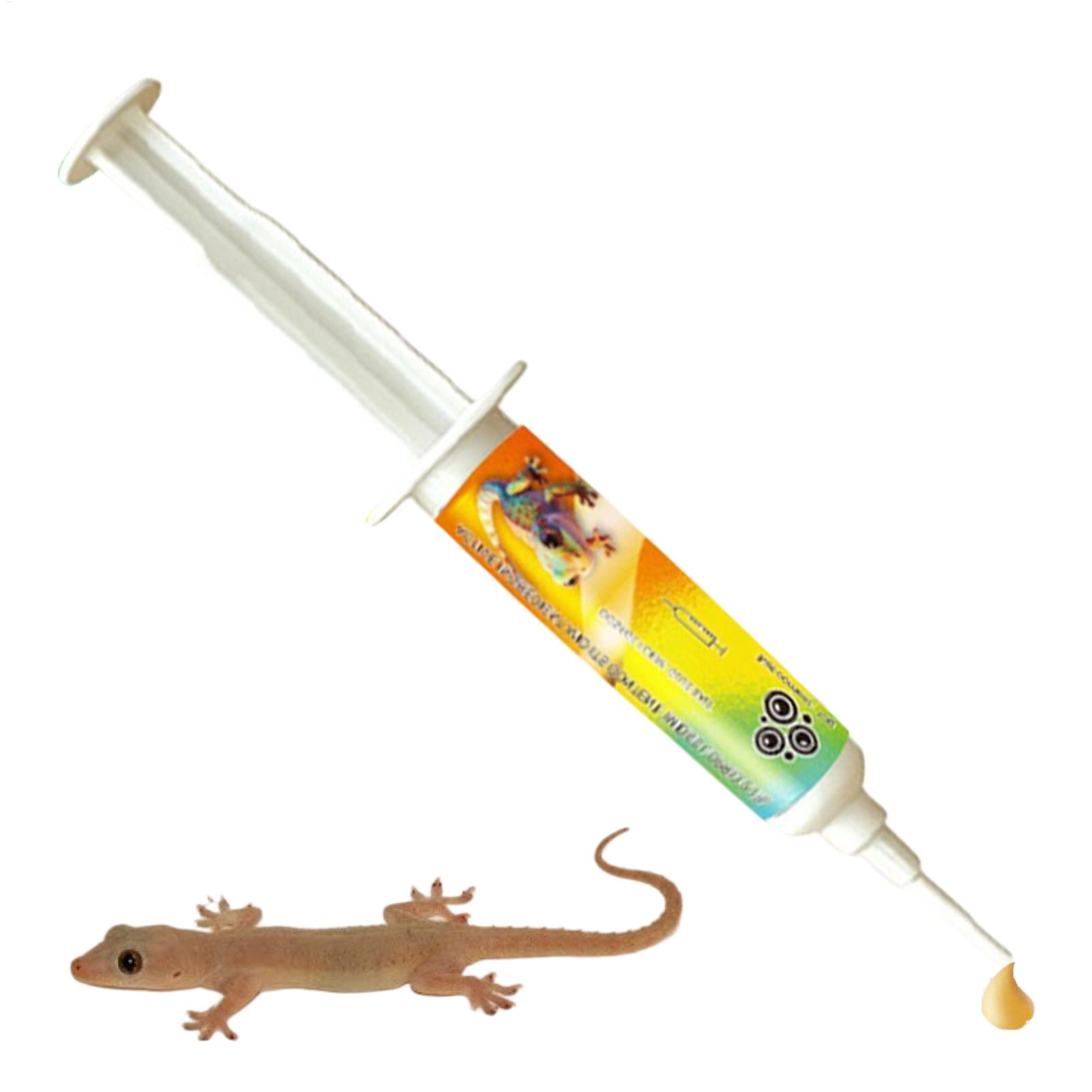 Home Bathroom Tiles - Home Gecko Gel Aas Langdurig Geurend