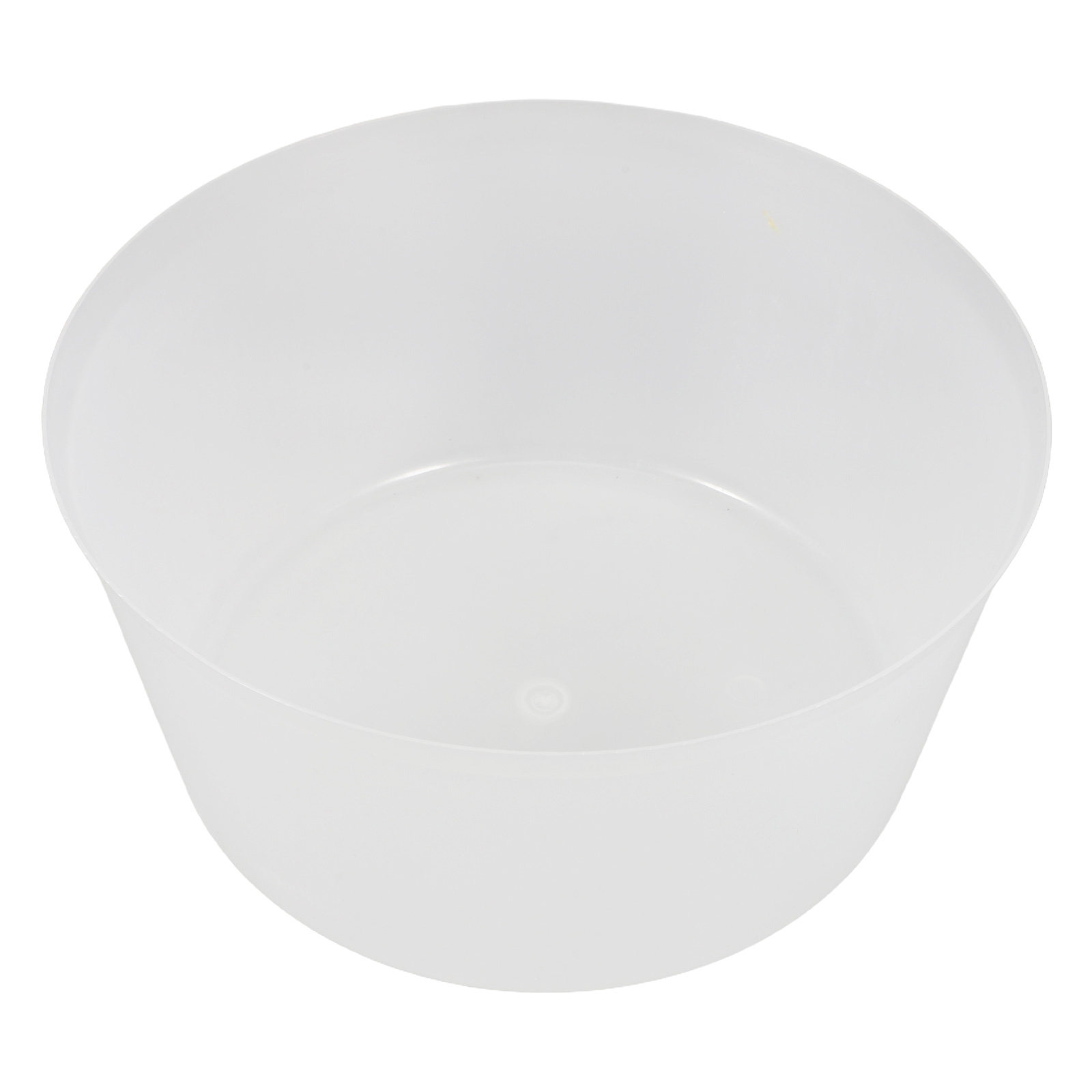 Home Essentials Bathroom Accessories - Traditionele houten sauna-emmerbekleding, sauna-accessoire, essentiële waterbeschermingsbekleding,