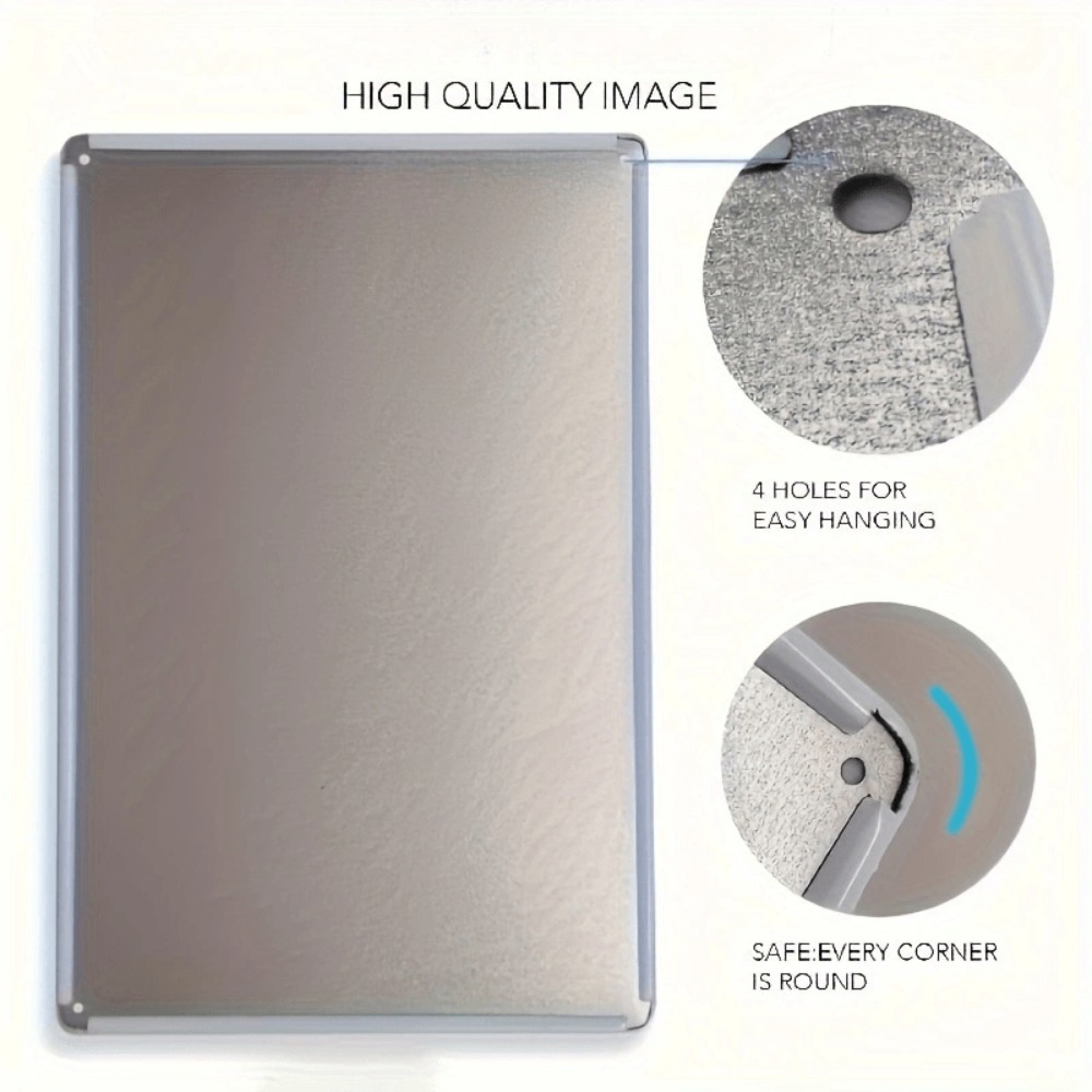 CIFBUY Vintage Joodse Oudsteer - Home & Bathroom Building Products Pte Ltd Reviews recensie en prijs