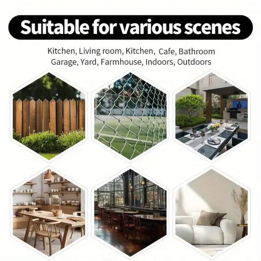CIFBUY Vintage Joodse Oudsteer - Home & Bathroom Building Products Pte Ltd Reviews recensie en prijs