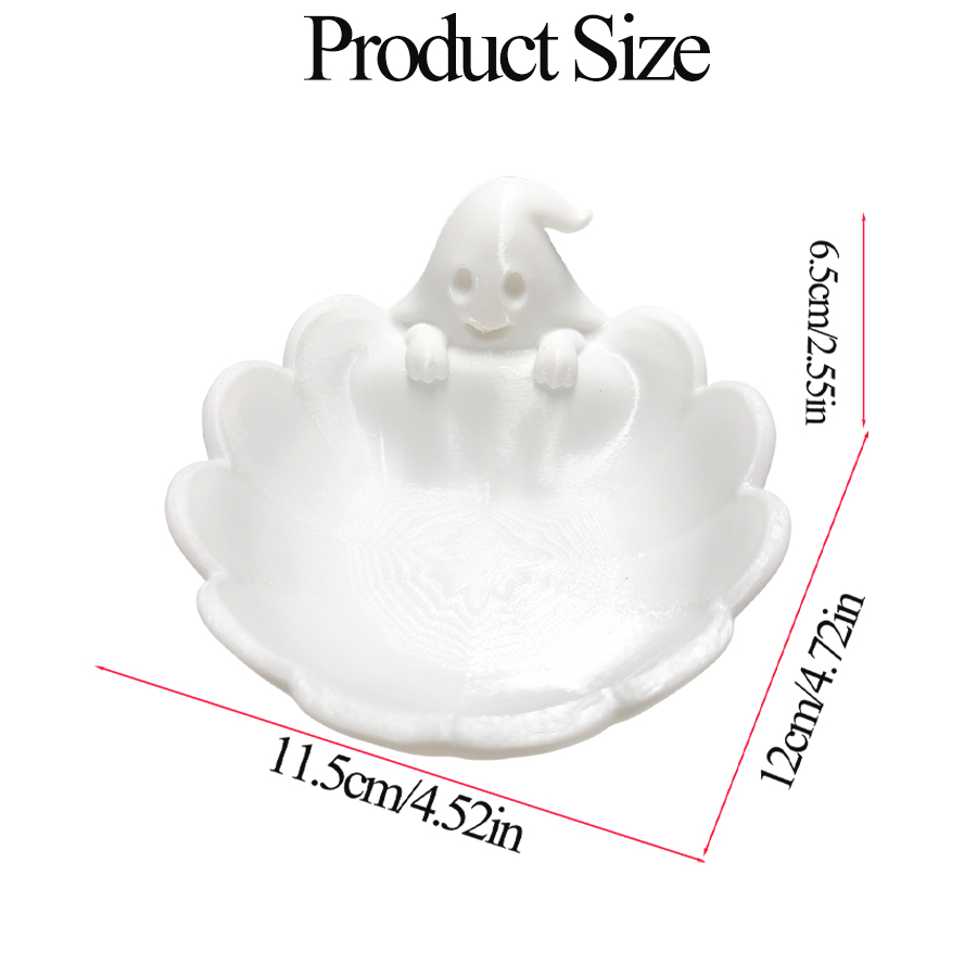 Multifunctionele matwitte scha - Home Essentials Bathroom Accessories recensie en prijs