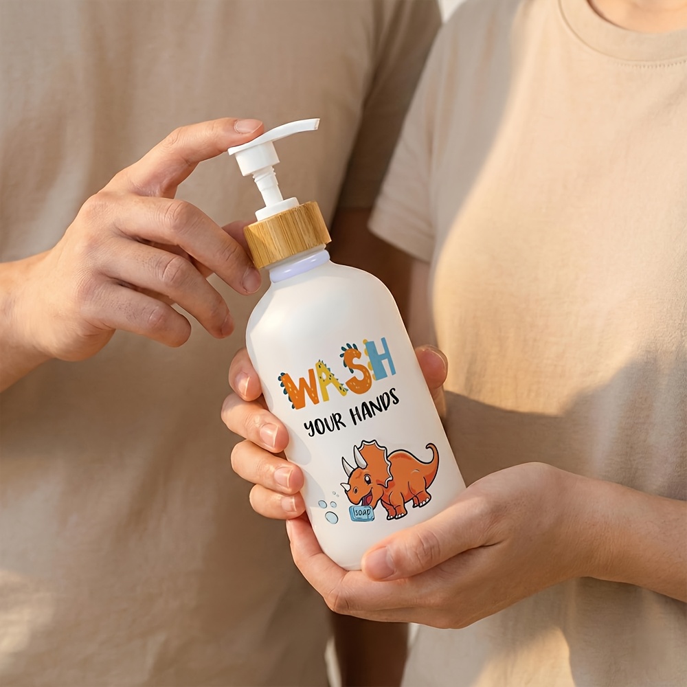 Zeepdispenser voor de badkamer - Soap Dispenser Pump recensie en prijs