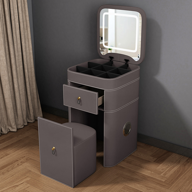 Travel Essentials Organizer Ka - Home Essentials Bathroom Accessories recensie en prijs