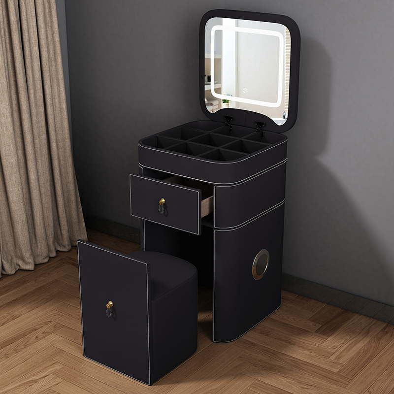 Travel Essentials Organizer Ka - Home Essentials Bathroom Accessories recensie en prijs