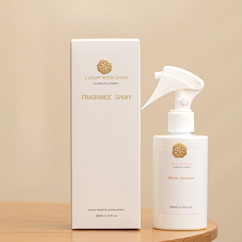 Ruimtespray geurverwijderaar,  - Home & Bathroom Building Products Pte Ltd Reviews recensie en prijs