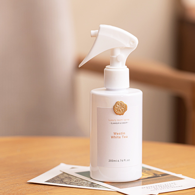 Ruimtespray geurverwijderaar,  - Home & Bathroom Building Products Pte Ltd Reviews recensie en prijs