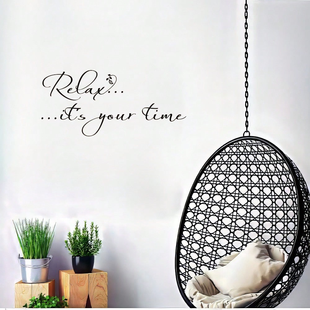 Relax, het is jouw tijd. Bloem - Home Bathroom Spa recensie en prijs