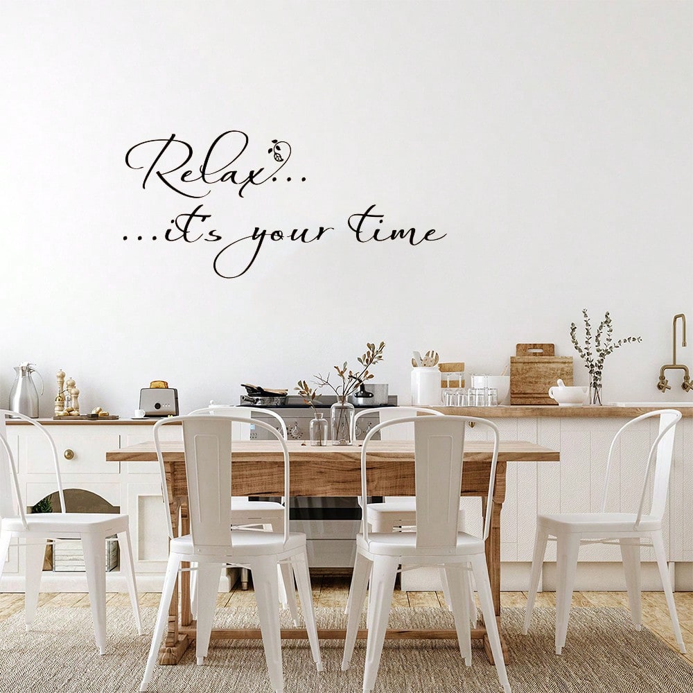 Relax, het is jouw tijd. Bloem - Home Bathroom Spa recensie en prijs