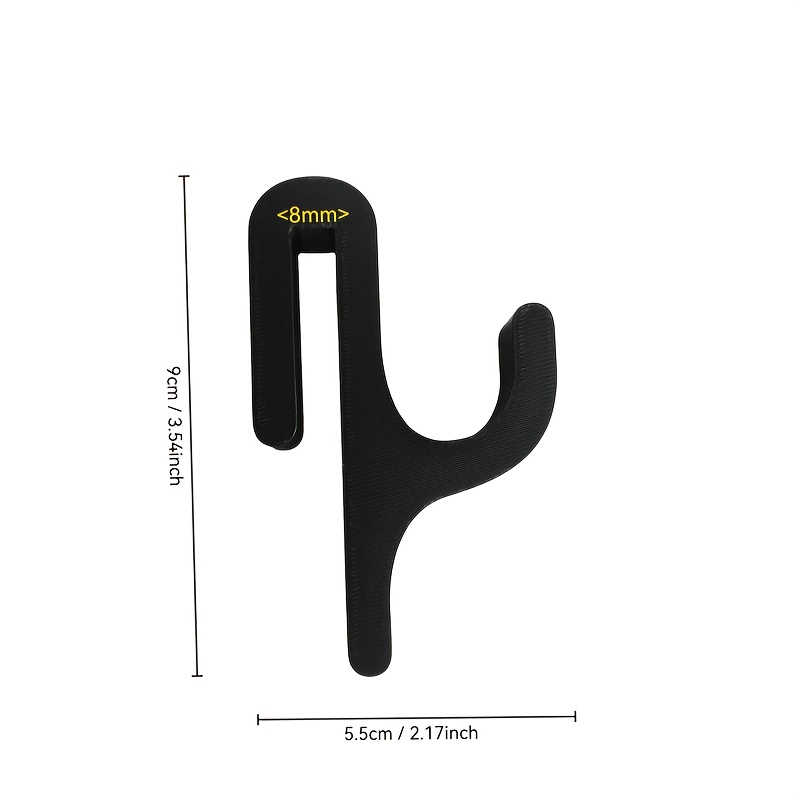 Set van 2 stuks wit/2 stuks zw - Home Essentials Bathroom Accessories recensie en prijs
