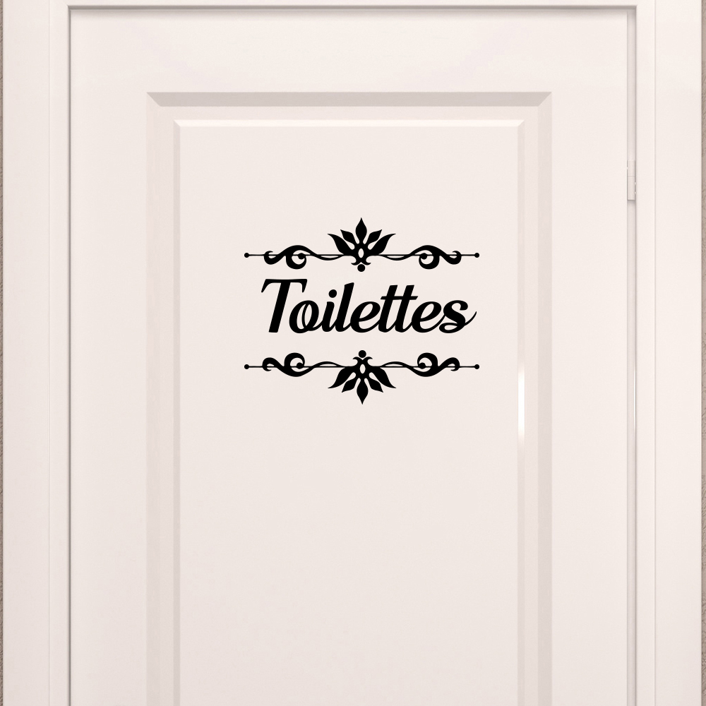 Franse Toilettes Met Bloem Bad - Home Bathroom Tiles recensie en prijs