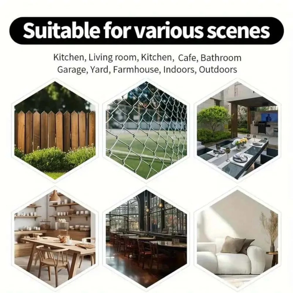CIFBUY Vintage Hebreeuws Torah - Home & Bathroom Building Products Pte Ltd Reviews recensie en prijs