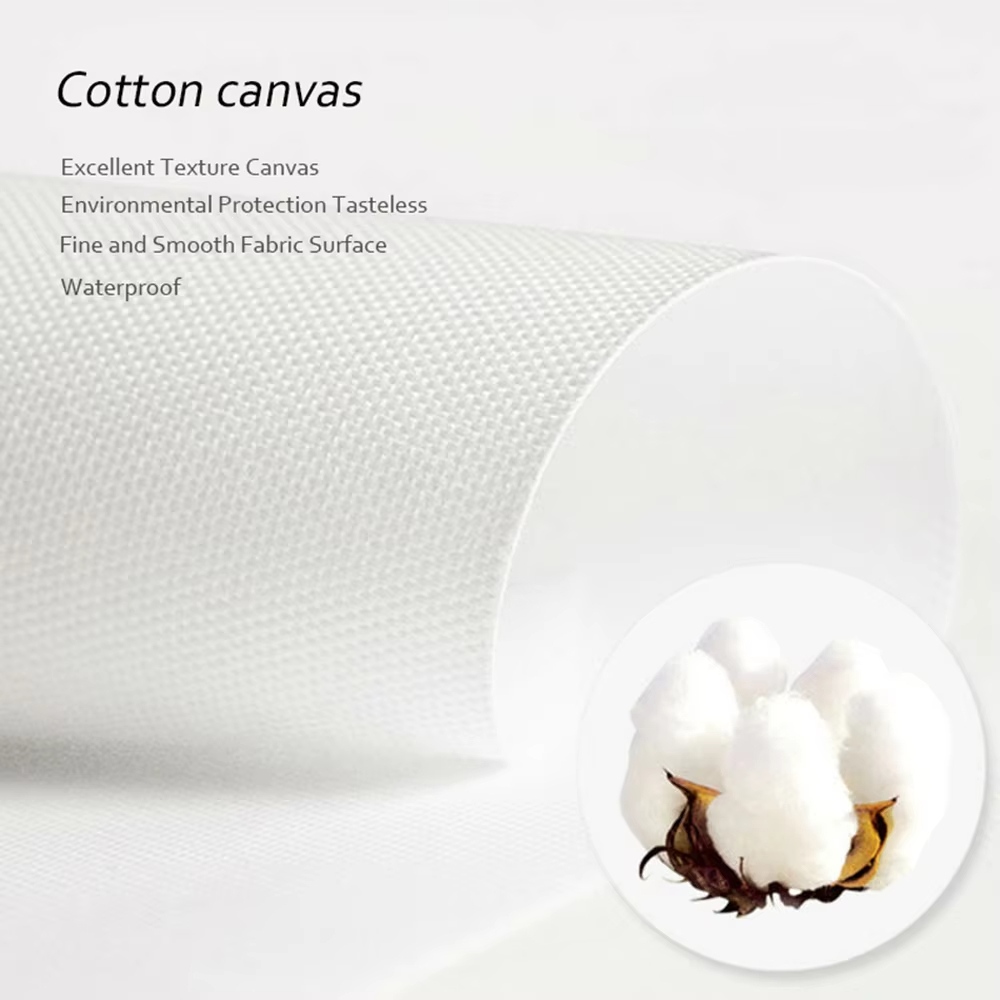 Eenden-Gans-Poster, Grappige B - Home Decor Bathroom Ideas recensie en prijs