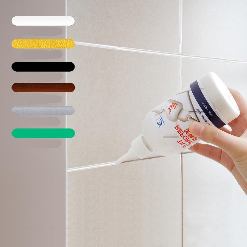 280ml Tegel Kloof Reparatie Mi - Home Bathroom Tiles recensie en prijs