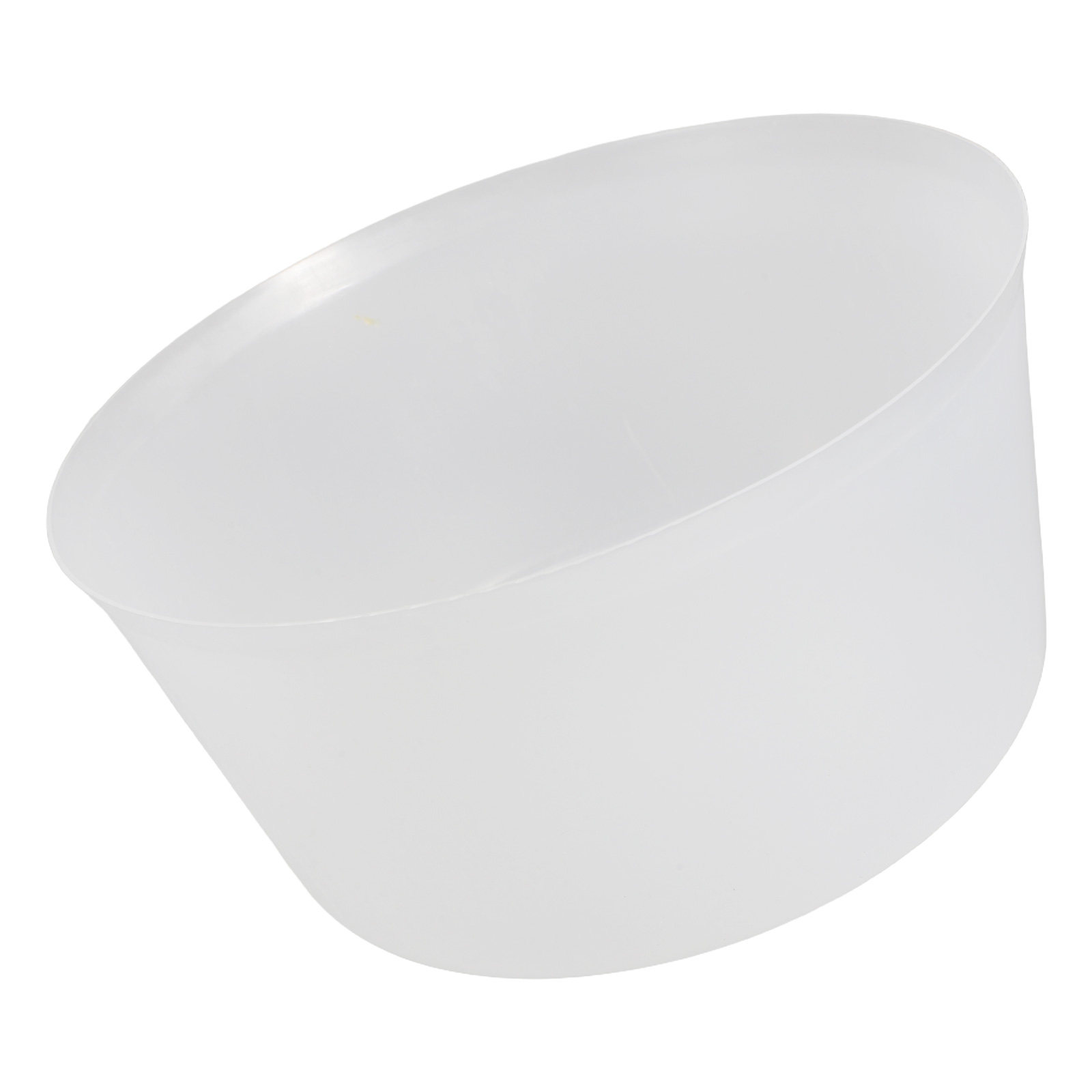 Traditionele houten sauna-emme - Home Essentials Bathroom Accessories recensie en prijs