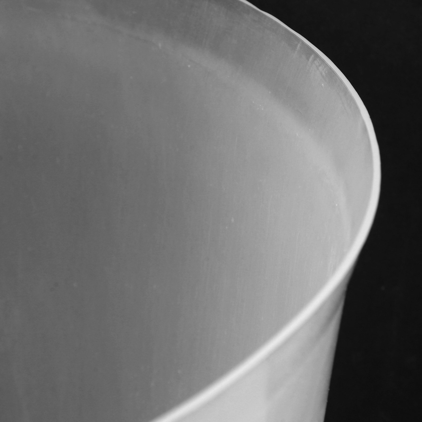 Traditionele houten sauna-emme - Home Essentials Bathroom Accessories recensie en prijs