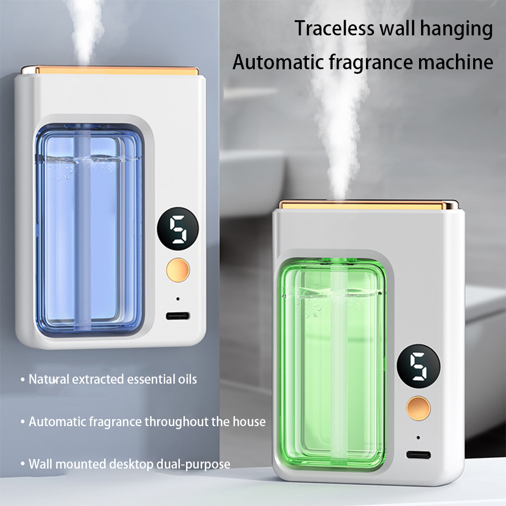 Aromatherapieverspreider Draad - Home & Bathroom Building Products Pte Ltd Reviews recensie en prijs