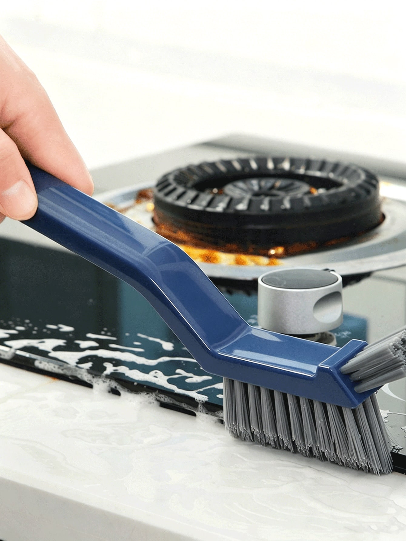Multifunctionele badkamerwandb - Home Essentials Bathroom Accessories recensie en prijs