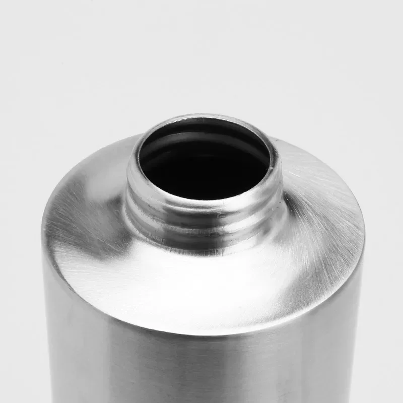 Handzeep Keuken Badkamer Dispe - Soap Dispenser Pump recensie en prijs