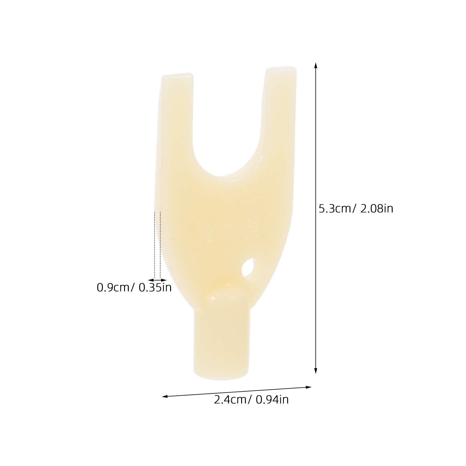 Papieren handdoekdispenser ver - Home Bathroom Paper Towel Dispenser recensie en prijs