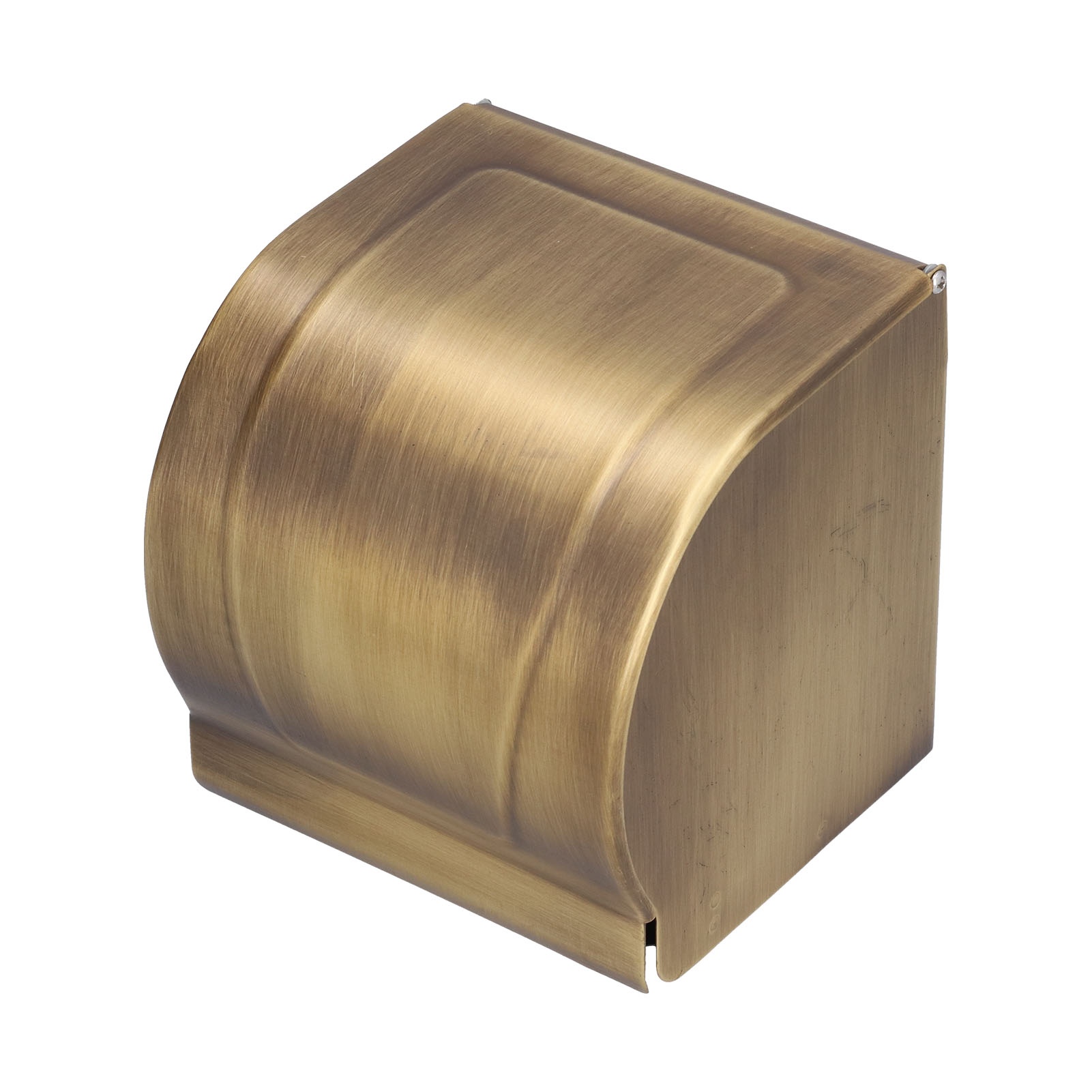 Papieren handdoekdispenser Kop - Home Bathroom Paper Towel Dispenser recensie en prijs