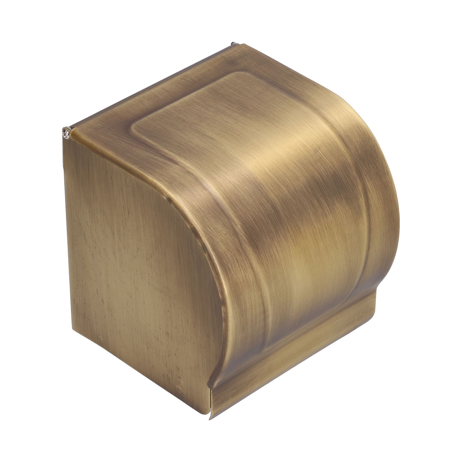 Papieren handdoekdispenser Kop - Home Bathroom Paper Towel Dispenser recensie en prijs